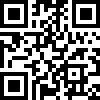 https://hawzahnews.com/x5j9k