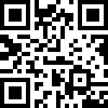 https://hawzahnews.com/x5N8L