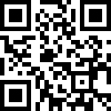 https://hawzahnews.com/xfqFP