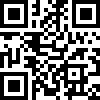 https://hawzahnews.com/xg6zp