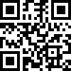 https://hawzahnews.com/x5jTG