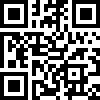 https://hawzahnews.com/xfcKh