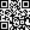 https://hawzahnews.com/xfYRX