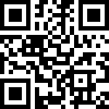 https://hawzahnews.com/xcNvq
