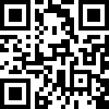https://hawzahnews.com/xdTcv