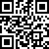 https://hawzahnews.com/xfJBw