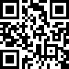 https://hawzahnews.com/xfGJv