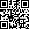 https://hawzahnews.com/xfrpL