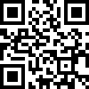 https://hawzahnews.com/xdNVR