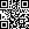 https://hawzahnews.com/x9s3j