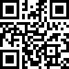 https://hawzahnews.com/xf2Kt