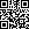 https://hawzahnews.com/x5NPf