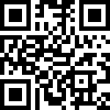https://hawzahnews.com/xf8tK