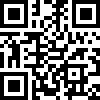 https://hawzahnews.com/xfgsR