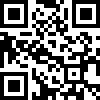 https://hawzahnews.com/xcDyH