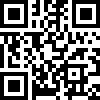 https://hawzahnews.com/x5Hfz