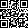 https://hawzahnews.com/xbL2C