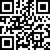 https://hawzahnews.com/xfh2v