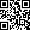 https://hawzahnews.com/x5QJG