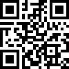 https://hawzahnews.com/xcbhL