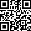 https://hawzahnews.com/x5SDg