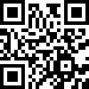 https://hawzahnews.com/xckvm