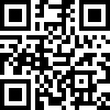 https://hawzahnews.com/xdvmM