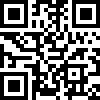 https://hawzahnews.com/xdJpc