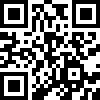 https://hawzahnews.com/xdL2k