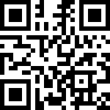 https://hawzahnews.com/x5ZTT