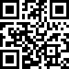 https://hawzahnews.com/x9sJs