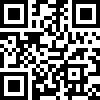 https://hawzahnews.com/xdt3G