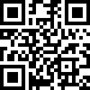 https://hawzahnews.com/xfBmG