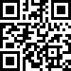 https://hawzahnews.com/x5rKN