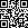 https://hawzahnews.com/x5W43