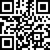 https://hawzahnews.com/xfN5v