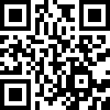 https://hawzahnews.com/xfJth