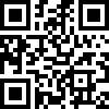 https://hawzahnews.com/xcBk5