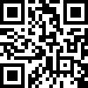 https://hawzahnews.com/x9qHz