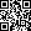 https://hawzahnews.com/xcKHp