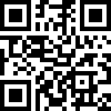 https://hawzahnews.com/xcgGM