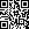 https://hawzahnews.com/xfPWY