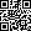https://hawzahnews.com/xfzHL
