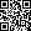 https://hawzahnews.com/x56N6