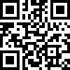 https://hawzahnews.com/x42bJ
