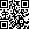 https://hawzahnews.com/xdxyx