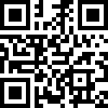 https://hawzahnews.com/xdJYD
