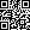 https://hawzahnews.com/x4Gby