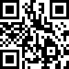 https://hawzahnews.com/x9tZc