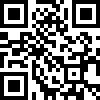 https://hawzahnews.com/x9Njp